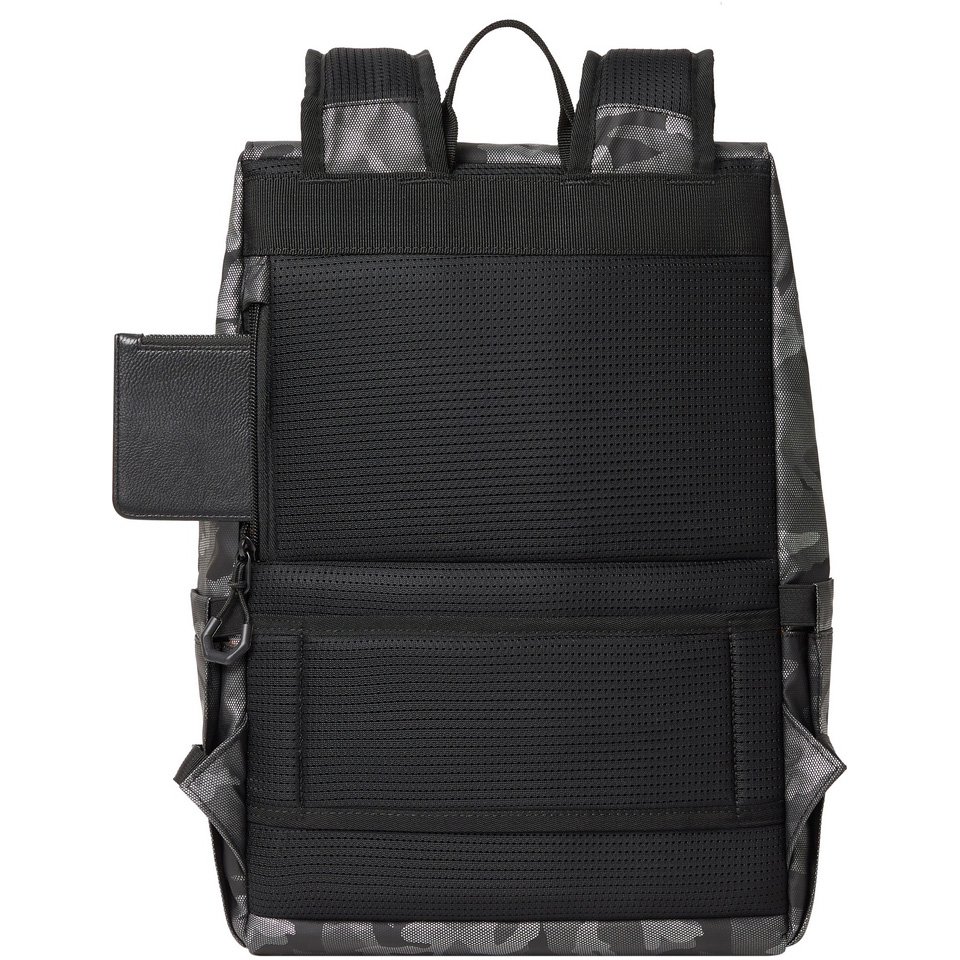 Замовити Рюкзак RIVACASE Sherwood 7621 15.6" Gray Camo (7621 (Grey camo)))