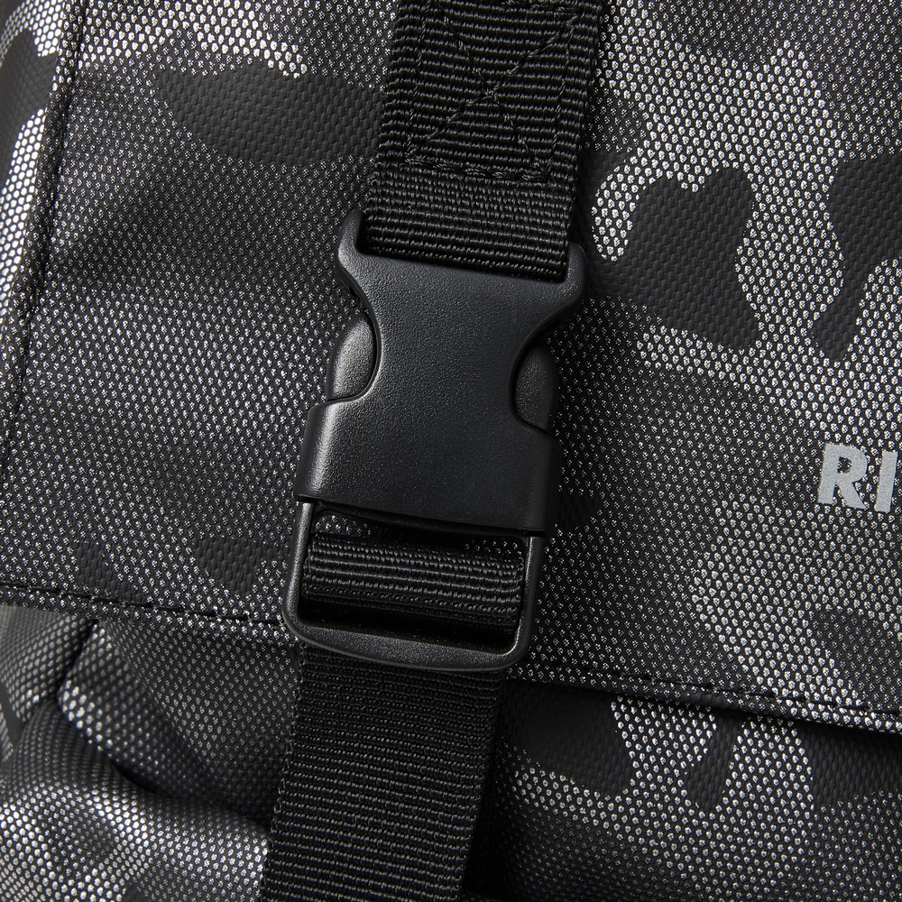 Фото 17 Рюкзак RIVACASE Sherwood 7621 15.6" Gray Camo (7621 (Grey camo)))