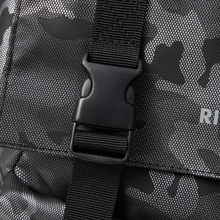 Рюкзак RIVACASE Sherwood 7621 15.6" Gray Camo (7621 (Grey camo)))