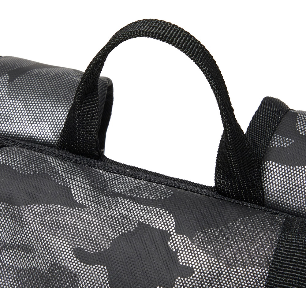 Фото 16 Рюкзак RIVACASE Sherwood 7621 15.6" Gray Camo (7621 (Grey camo)))