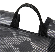 Рюкзак RIVACASE Sherwood 7621 15.6" Gray Camo (7621 (Grey camo)))