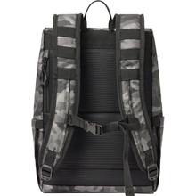 Рюкзак RIVACASE Sherwood 7621 15.6" Gray Camo (7621 (Grey camo)))