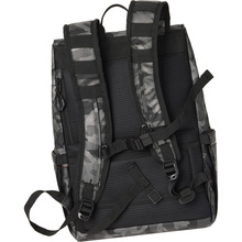 Рюкзак RIVACASE Sherwood 7621 15.6" Gray Camo (7621 (Grey camo)))