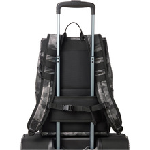 Рюкзак RIVACASE Sherwood 7621 15.6" Gray Camo (7621 (Grey camo)))