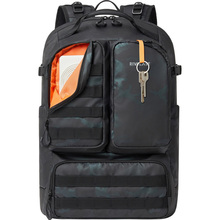Рюкзак RIVACASE 17.3" 7663 (Navy camo)
