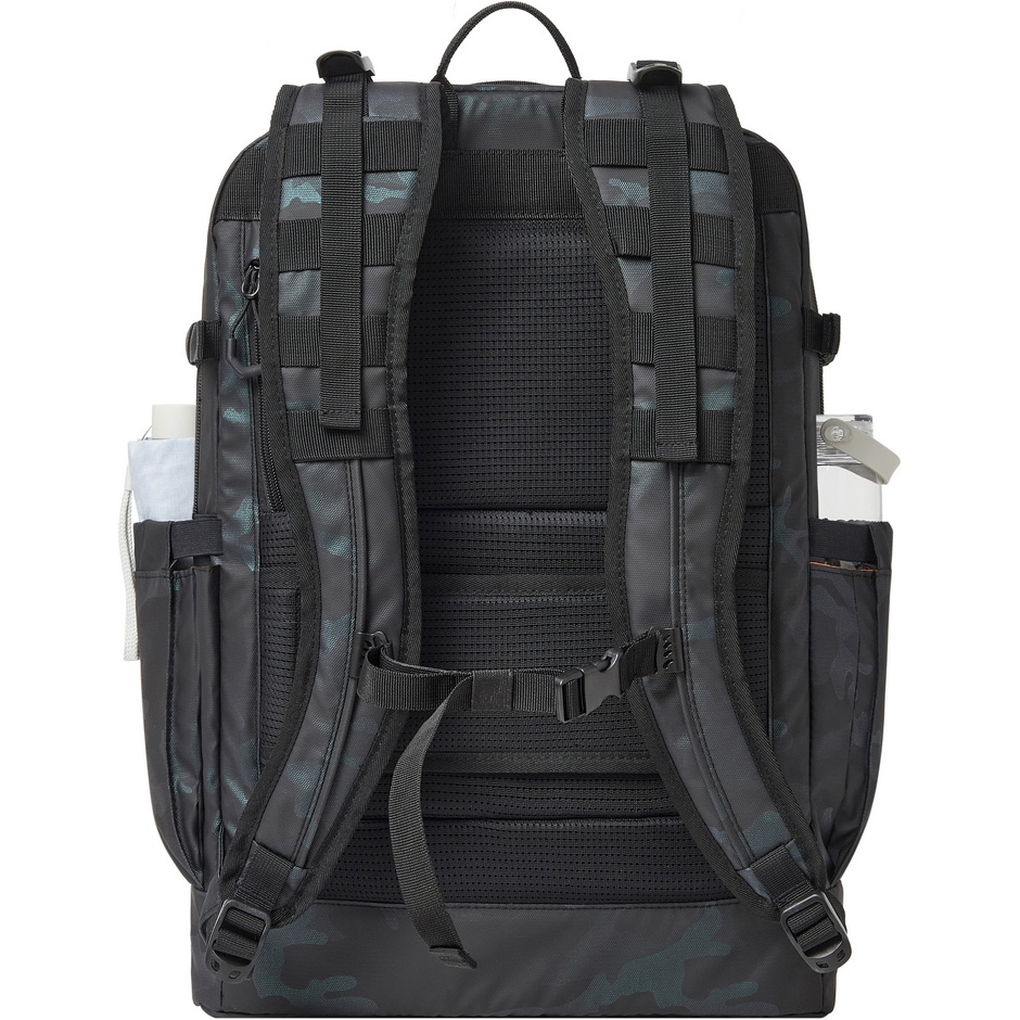 Покупка Рюкзак RIVACASE 17.3" 7663 (Navy camo)