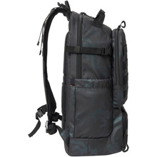 Рюкзак RIVACASE 17.3" 7663 (Navy camo)