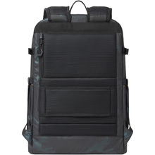 Рюкзак RIVACASE 17.3" 7663 (Navy camo)