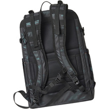 Рюкзак RIVACASE 17.3" 7663 (Navy camo)