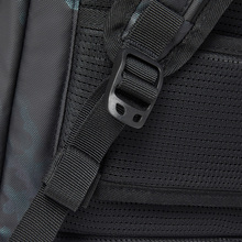 Рюкзак RIVACASE 17.3" 7663 (Navy camo)