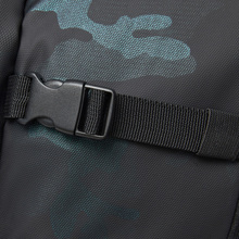 Рюкзак RIVACASE 17.3" 7663 (Navy camo)