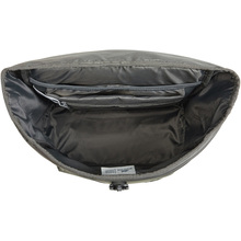 Рюкзак RIVACASE Eden 7826 Olive Green (7826 (Olive green))