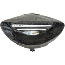 Рюкзак RIVACASE Eden 7826 Olive Green (7826 (Olive green))
