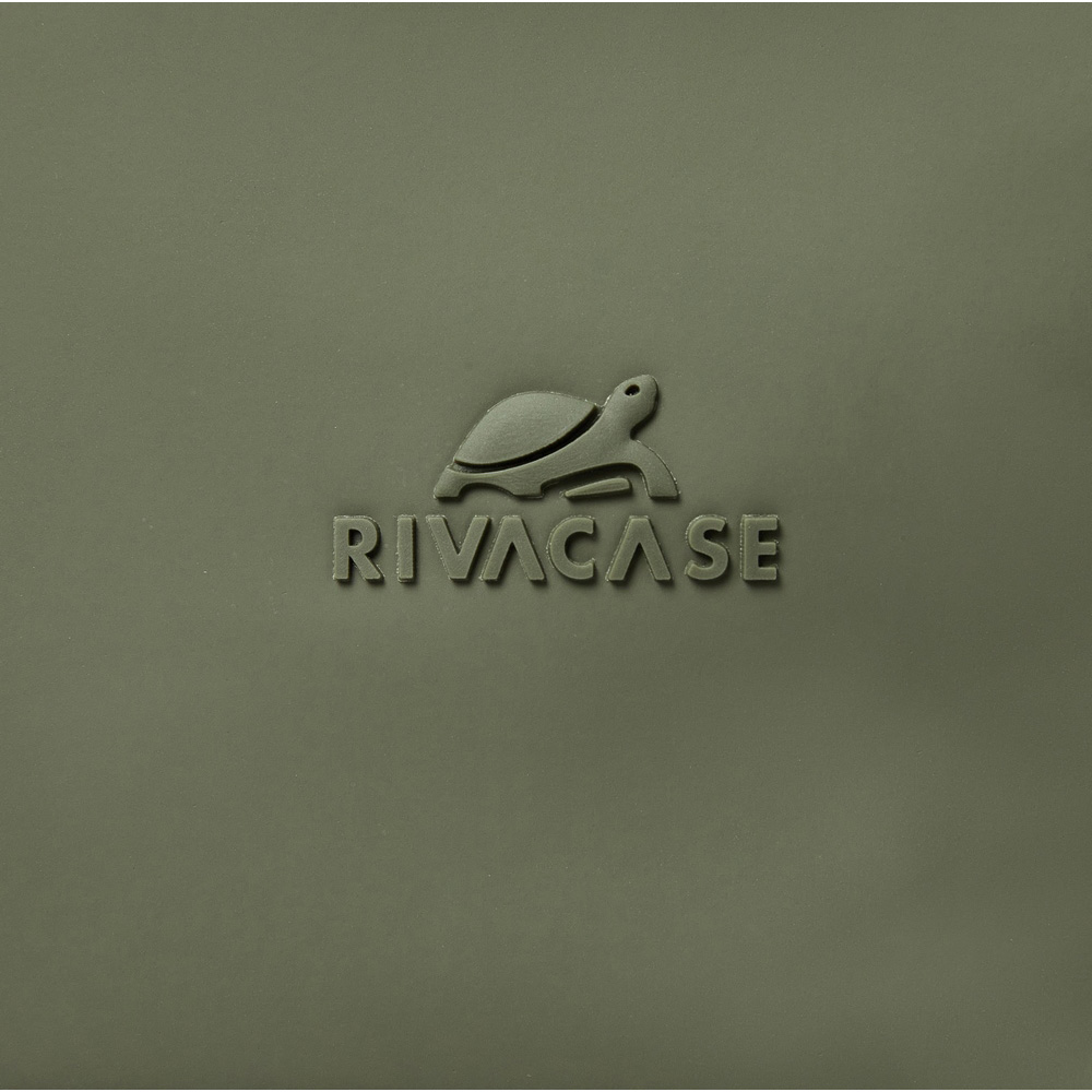 Фото 18 Рюкзак RIVACASE Eden 7826 Olive Green (7826 (Olive green))
