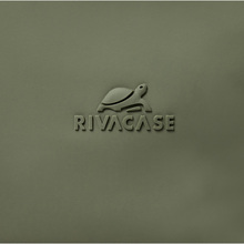 Рюкзак RIVACASE Eden 7826 Olive Green (7826 (Olive green))