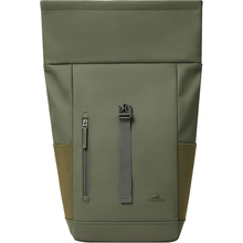 Рюкзак RIVACASE Eden 7826 Olive Green (7826 (Olive green))