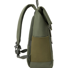 Рюкзак RIVACASE Eden 7826 Olive Green (7826 (Olive green))
