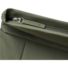Рюкзак RIVACASE Eden 7826 Olive Green (7826 (Olive green))