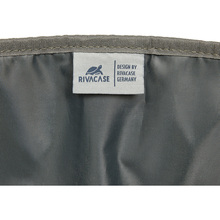 Рюкзак RIVACASE Eden 7826 Olive Green (7826 (Olive green))