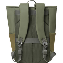 Рюкзак RIVACASE Eden 7826 Olive Green (7826 (Olive green))