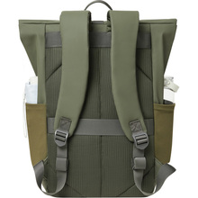 Рюкзак RIVACASE Eden 7826 Olive Green (7826 (Olive green))