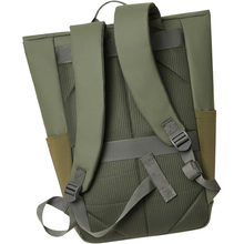 Рюкзак RIVACASE Eden 7826 Olive Green (7826 (Olive green))