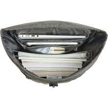 Рюкзак RIVACASE Eden 7826 Olive Green (7826 (Olive green))