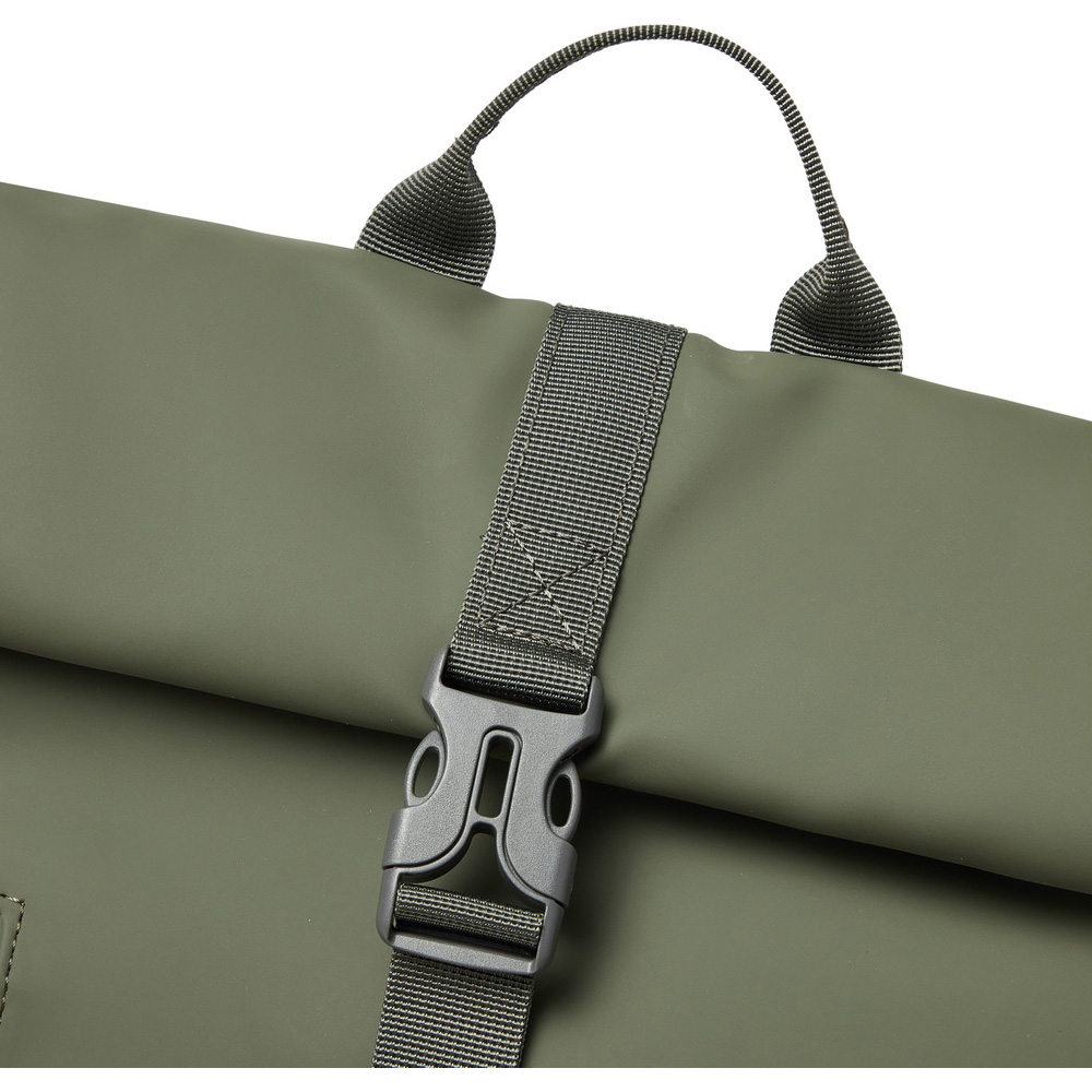 Фото 21 Рюкзак RIVACASE Eden 7826 Olive Green (7826 (Olive green))
