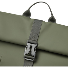 Рюкзак RIVACASE Eden 7826 Olive Green (7826 (Olive green))