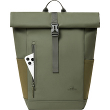 Рюкзак RIVACASE Eden 7826 Olive Green (7826 (Olive green))