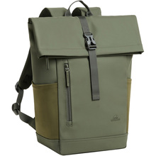 Рюкзак RIVACASE Eden 7826 Olive Green (7826 (Olive green))