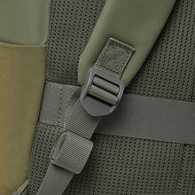 Рюкзак RIVACASE Eden 7826 Olive Green (7826 (Olive green))