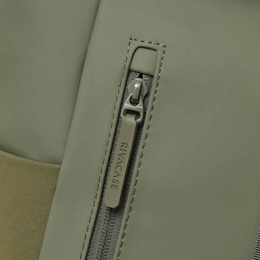 Замовити Рюкзак RIVACASE Eden 7826 Olive Green (7826 (Olive green))
