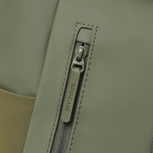 Рюкзак RIVACASE Eden 7826 Olive Green (7826 (Olive green))