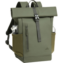 Рюкзак RIVACASE Eden 7826 Olive Green (7826 (Olive green))