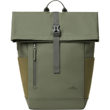 Рюкзак RIVACASE Eden 7826 Olive Green (7826 (Olive green))