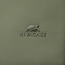 Рюкзак RIVACASE Eden 7856 Olive Green (7856 (Olive green))