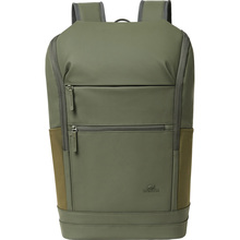 Рюкзак RIVACASE Eden 7856 Olive Green (7856 (Olive green))