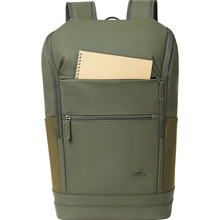 Рюкзак RIVACASE Eden 7856 Olive Green (7856 (Olive green))