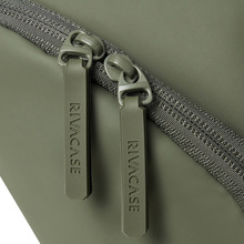 Рюкзак RIVACASE Eden 7856 Olive Green (7856 (Olive green))