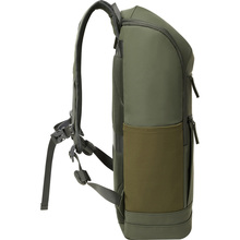 Рюкзак RIVACASE Eden 7856 Olive Green (7856 (Olive green))