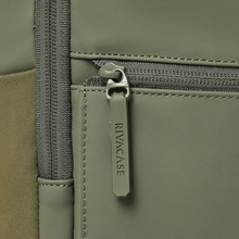 Рюкзак RIVACASE Eden 7856 Olive Green (7856 (Olive green))