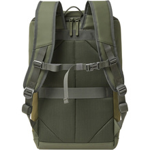 Рюкзак RIVACASE Eden 7856 Olive Green (7856 (Olive green))