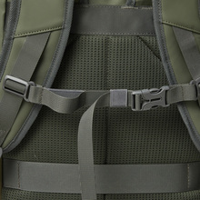 Рюкзак RIVACASE Eden 7856 Olive Green (7856 (Olive green))