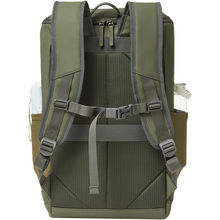 Рюкзак RIVACASE Eden 7856 Olive Green (7856 (Olive green))