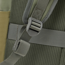 Рюкзак RIVACASE Eden 7856 Olive Green (7856 (Olive green))