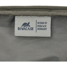 Рюкзак RIVACASE Eden 7856 Olive Green (7856 (Olive green))
