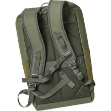 Рюкзак RIVACASE Eden 7856 Olive Green (7856 (Olive green))