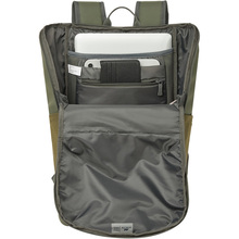 Рюкзак RIVACASE Eden 7856 Olive Green (7856 (Olive green))