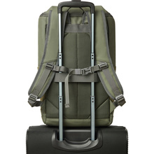 Рюкзак RIVACASE Eden 7856 Olive Green (7856 (Olive green))